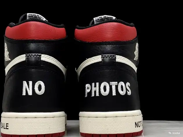 Cheap TBK Varsity Not For 861428-106 1 Red NRG Jordan OG Air Retro High Resale 0515